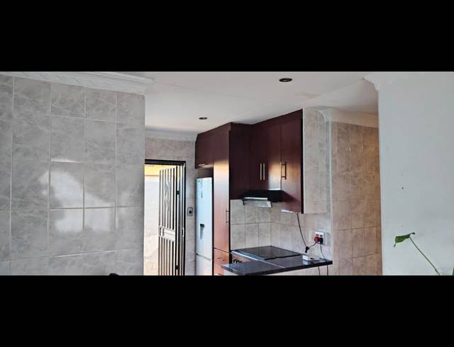 3 BEDROOM HOUSE FOR SALE IN MINDALORE